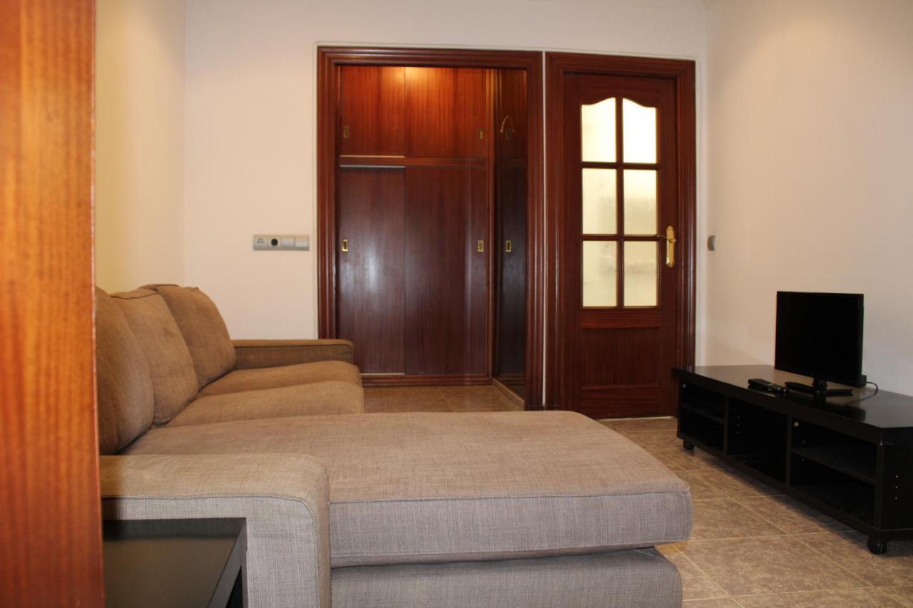 Cosy Nice Apartment Near Barcelona Argentona Buitenkant foto