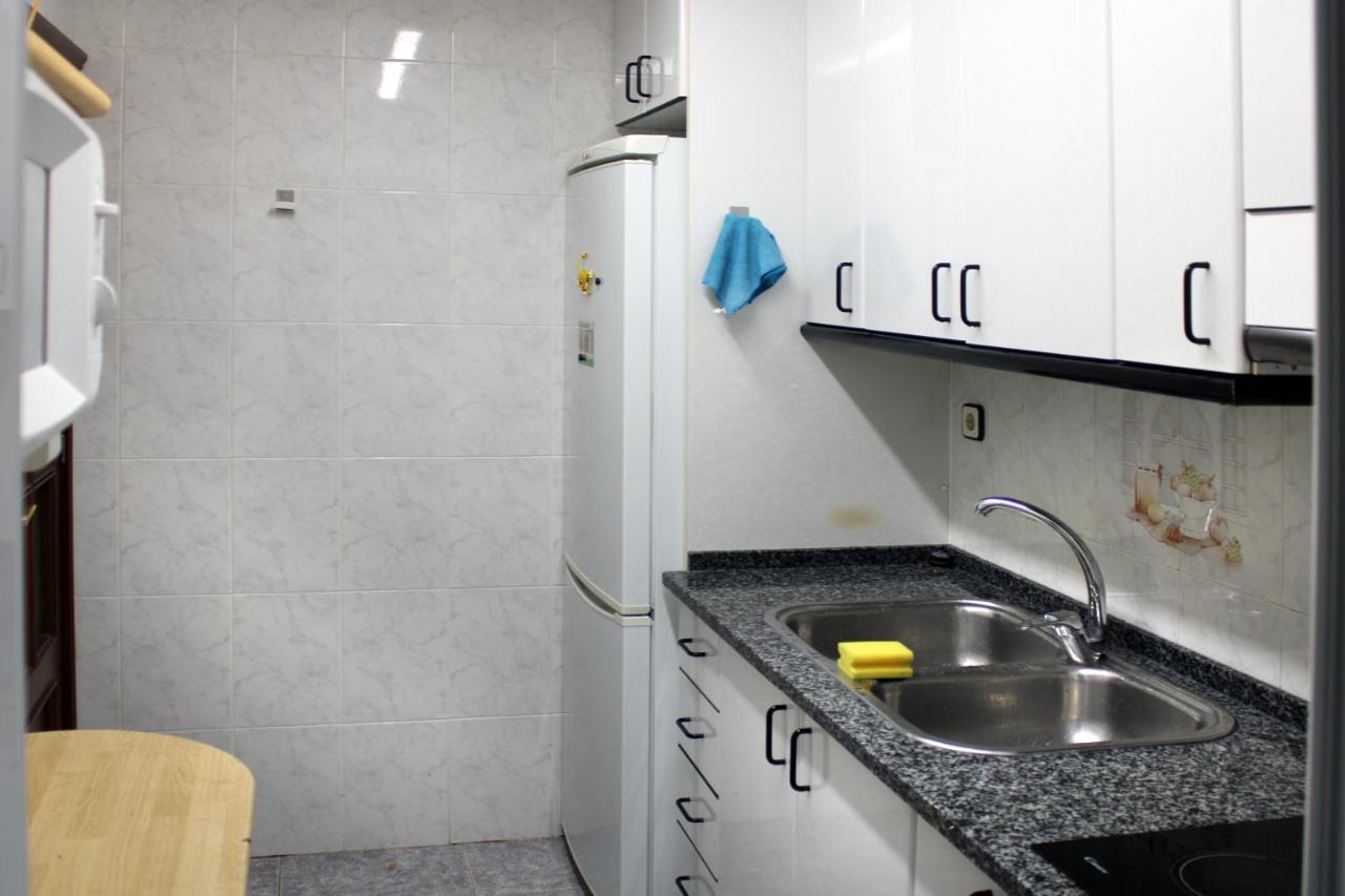 Cosy Nice Apartment Near Barcelona Argentona Buitenkant foto